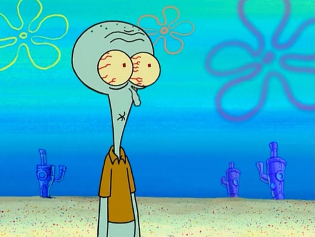 WHEN IM IN A DEADLY CAR CRASH COMPETITION - AND MY OPPONENTS ARE PAUL WALKER AND RYAN DUNN meme template