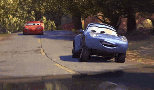 HOP ON FORZA HORIZON 6 meme template