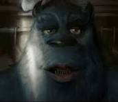 THE FACE I PULL WHEN I GET CALLED ON TO POPCORN READ meme template