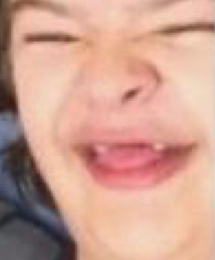 ME: - MY FRIENDS: “THEIR MORE LIKE AN ELEVEN TYPE IN STRANGER THINGS” meme template