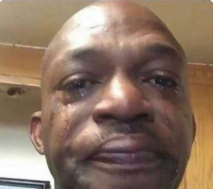 EVERYONE AFTER READING MADELEINE ALBRIGHT'S - SPEECH INSTEAD OF WRITING THE ESSAY meme template