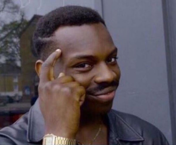 HOW I FEEL COMMUNICATING WITH TWIN OVER GMAIL - WHEN IM SUPPOSED TO BE WRITING AN ESSAY IN ENGLISH 9 meme template