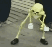 Grotowski Meme meme template