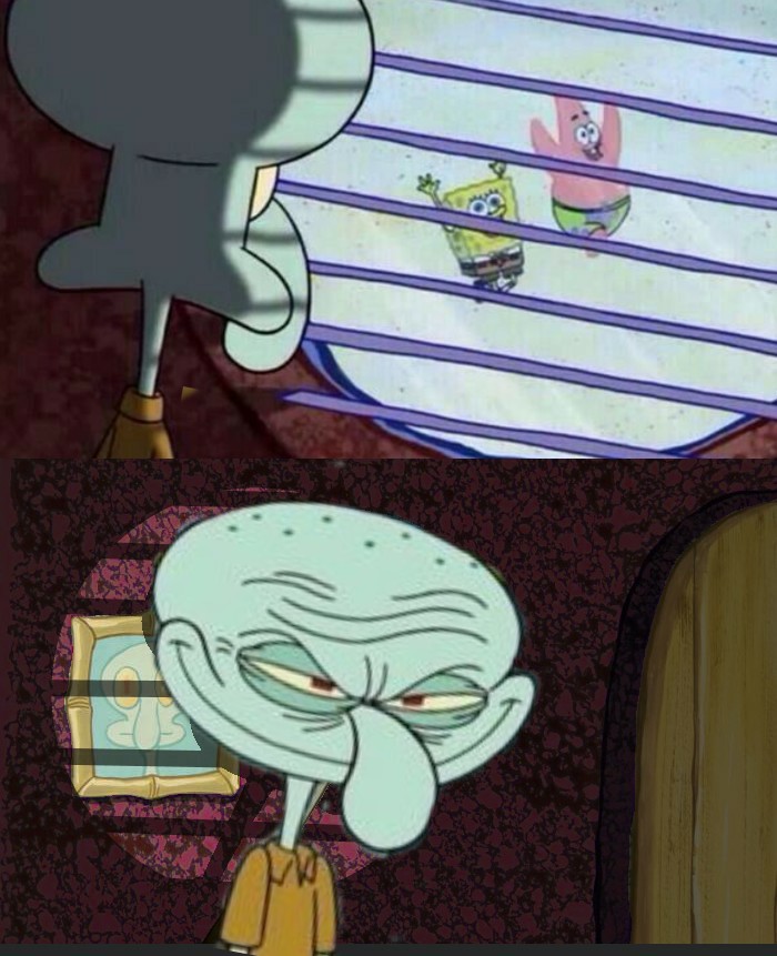 EVERTON WATCHING BARÇA SIGN GORDON - KNOWING WE GET 15% RETURNS meme template