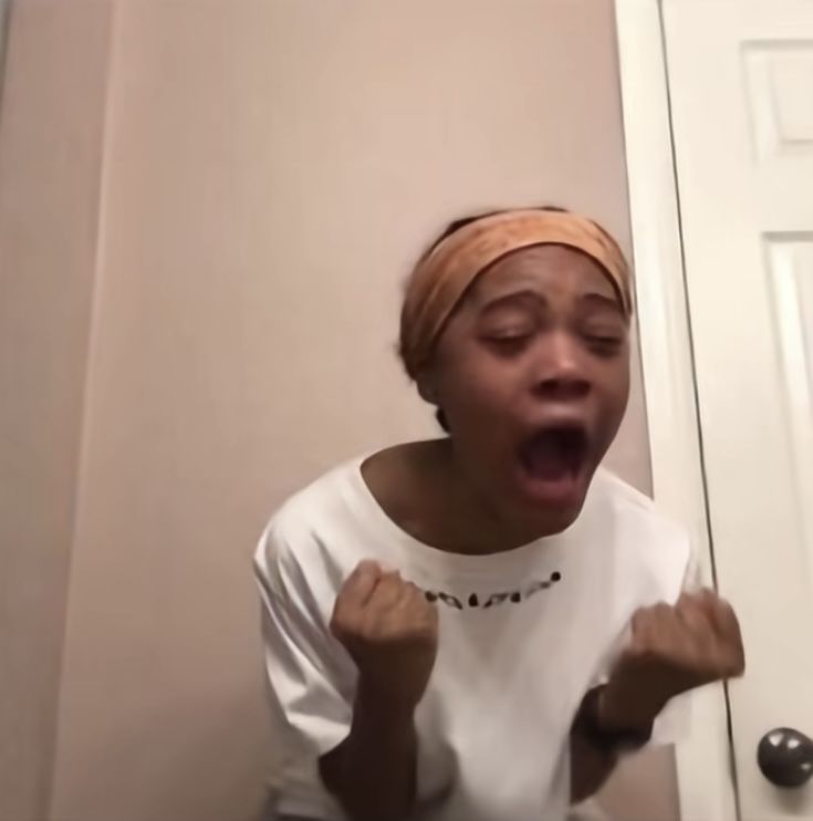 CREON STRESSING BECAUSE ANTIGONE - BURRIED POLYNECIES REGARDLESS meme template