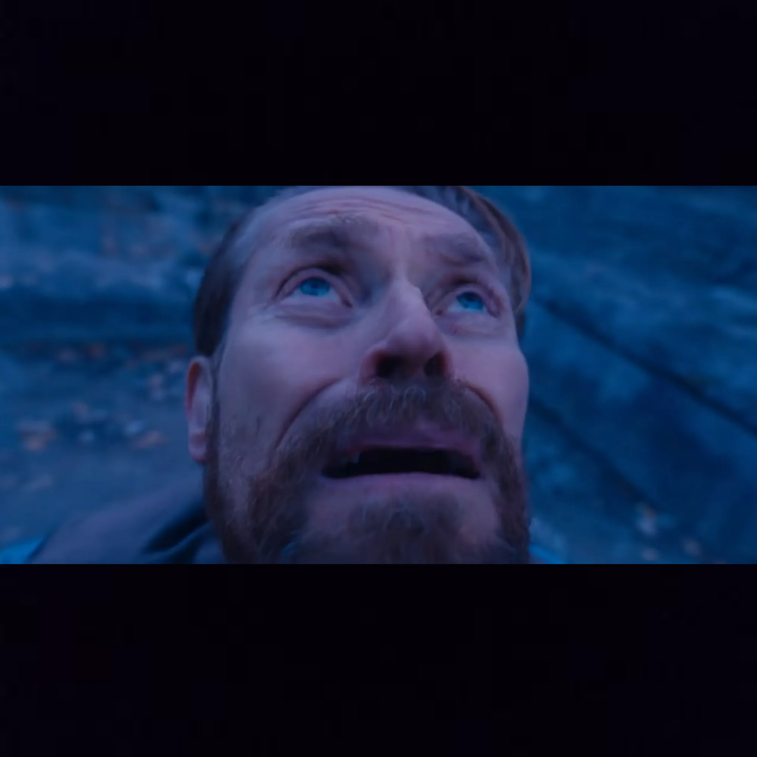 USC TROJANS WITNESSING POSTSEASON SECTION 203 - AFTER PLAYING IN FRONT OF 27 FANS ALL SEASON meme template