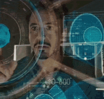 ME PRACTICING SYNTHESIS BY LOOKING AT DIFFERENT DISCUSSIONS ON MY TOPIC meme template