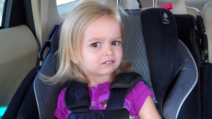 MY PROFESSOR: THIS ASSIGNMENT SHOULD ONLY TAKE 30 MINUTES. - ME AFTER READING 8 PAGES OF INSTRUCTION meme template