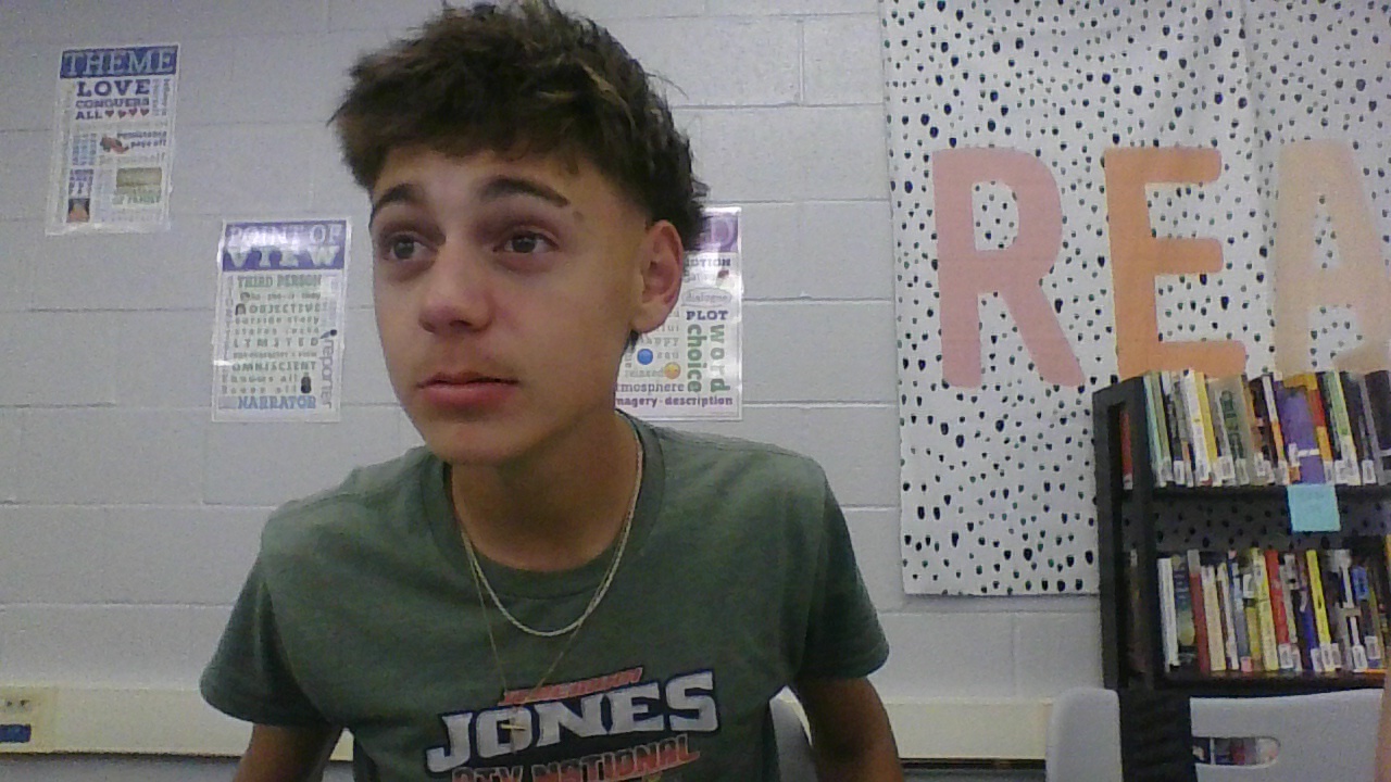 WHEN THE ASSIGNMENT IS DUE IN 10 MINUTES - BUT YOU HAVENT STARTED meme template