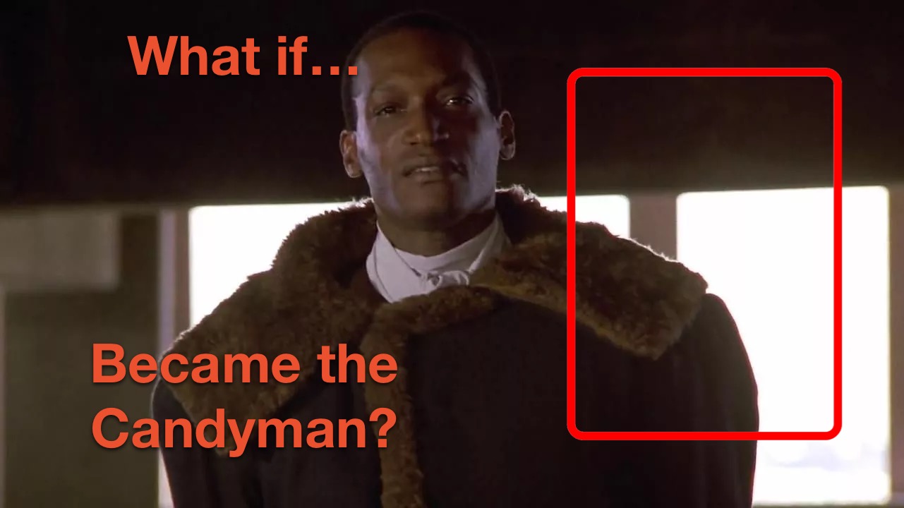 if_character_became_the_candyman_meme_by_valar77_dkbdkyb meme meme template