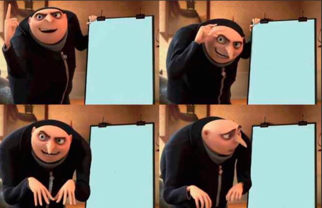lamar meme meme template