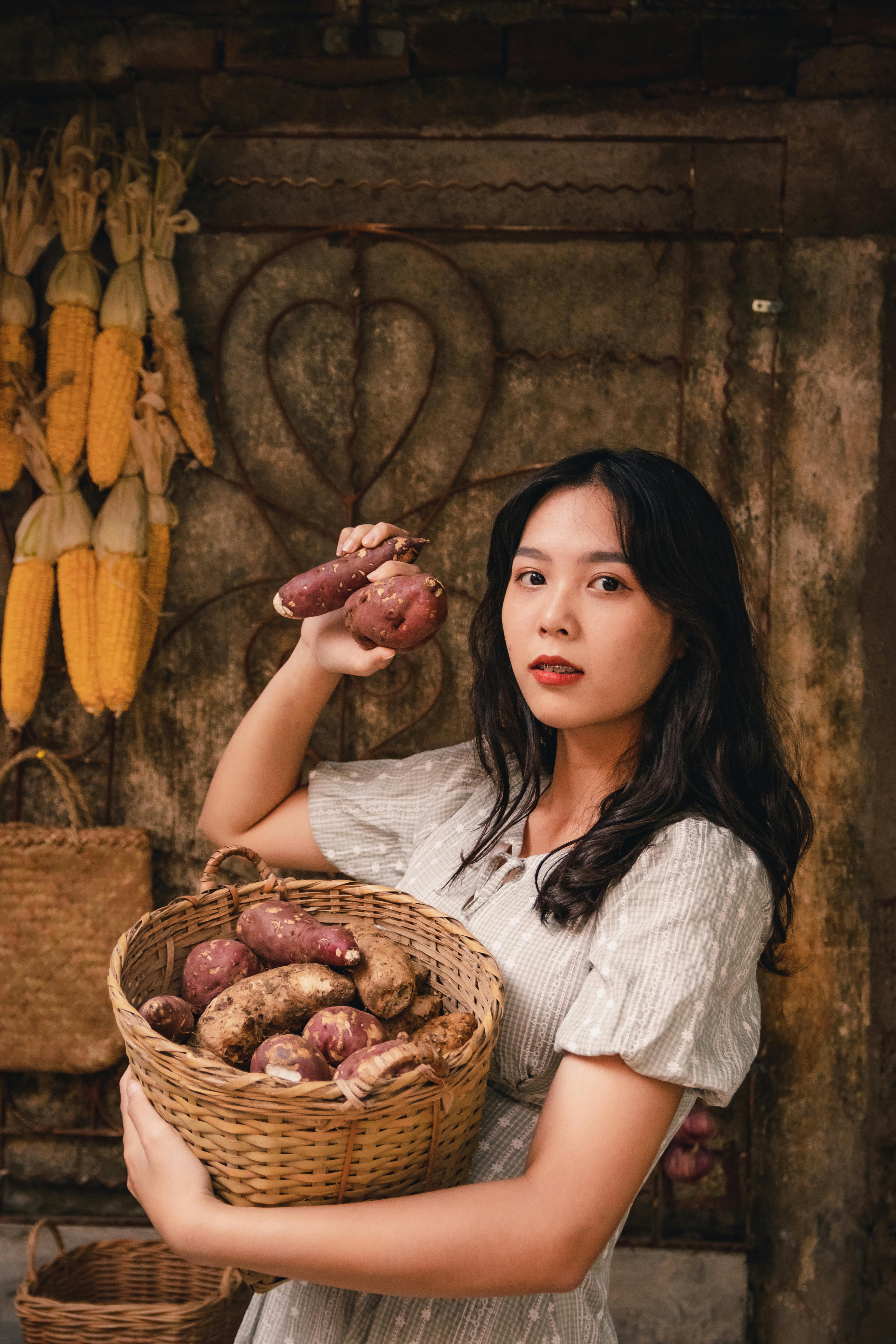 HOLY GRAIL OF - YAMS meme template