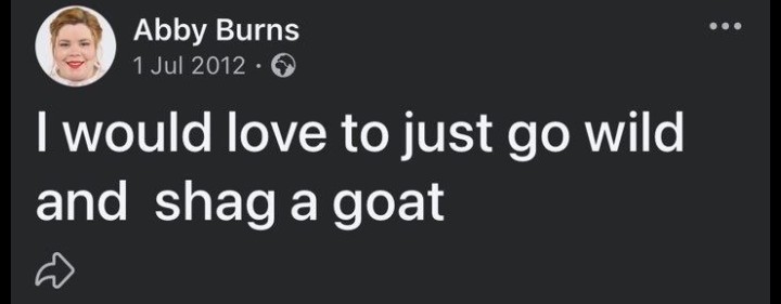 ROSES ARE RED - ANVILS DON'T FLOAT meme template