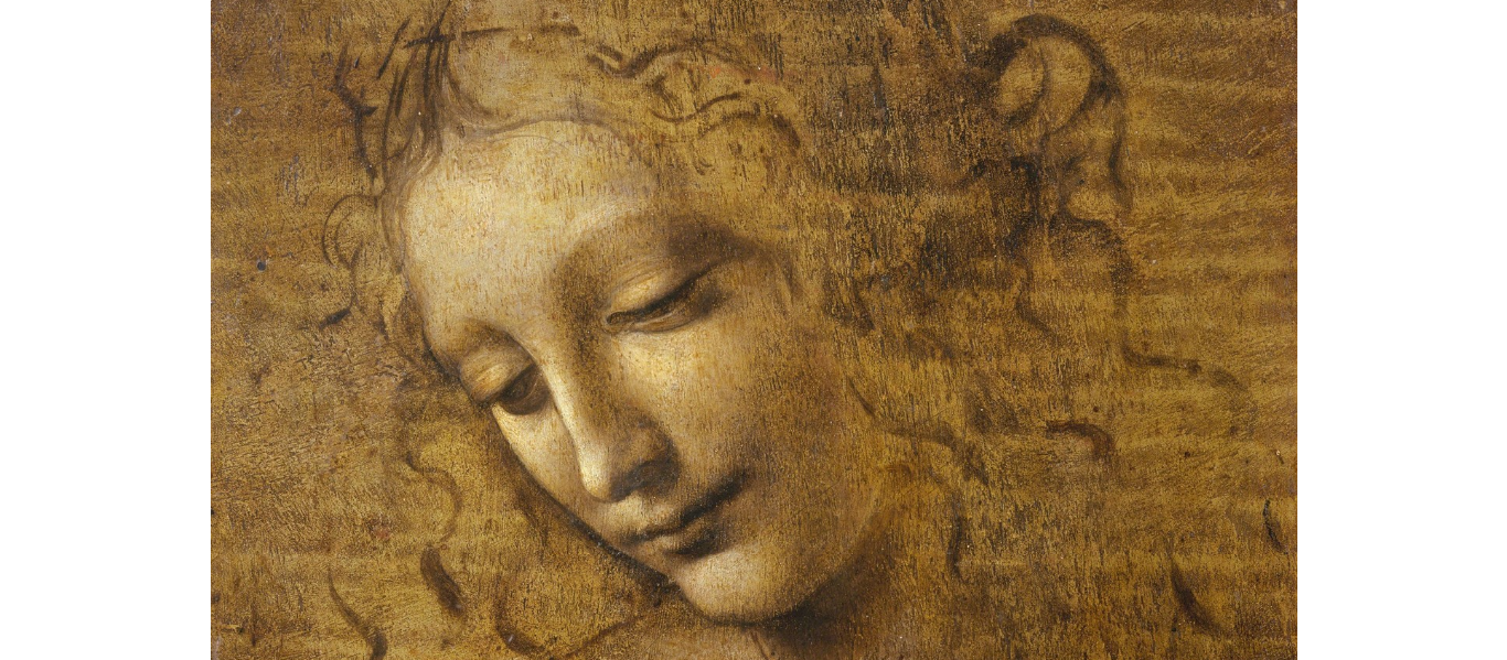 ME WHEN TEACH SAYS WE DOING THE RENAISSANCE  - WHY TEACH WHY meme template