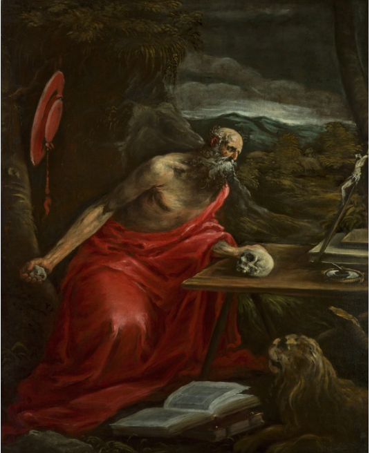 ME PRACTICALLY FADING AWAY AFTER FINALLY FINISHING MS PENNEY'S FLASHCARD PROJECT meme template