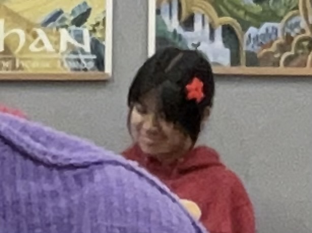 ME WHEN I ENJOY LIFE AND ITS GIFTS - THE FRUIT OF LIFE IS TEMPORARILY SWEET meme template