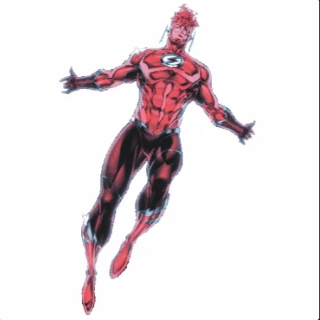HOW I FEEL AFTER QUESTION 5 SNITCHED ON QUESTION 2 meme template