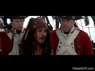 Ooh, a meeting. I love meetings! - Drinks all around! meme template