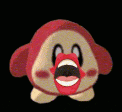 WHAT DO YOU CALL A SAD CUP OF COFFEE? A DESPRESSO! HAHAHAHA,HAHAHA,HA... - ...I THINK I'M GONNA GO E meme template