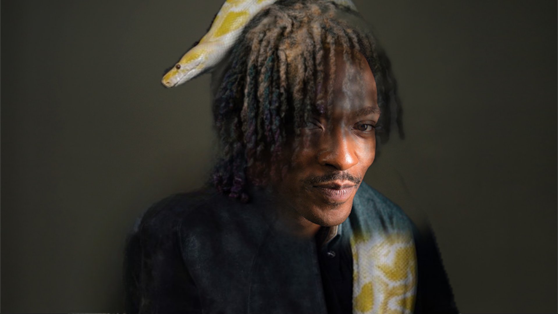 rascal 50son😭😭😭 meme template