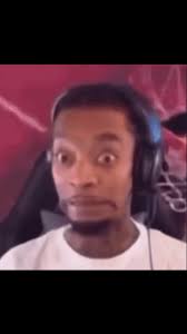 WHEN I THINK I DID GOOD ON THE TEST - BUT I GENUINELY GOT A 0 meme template