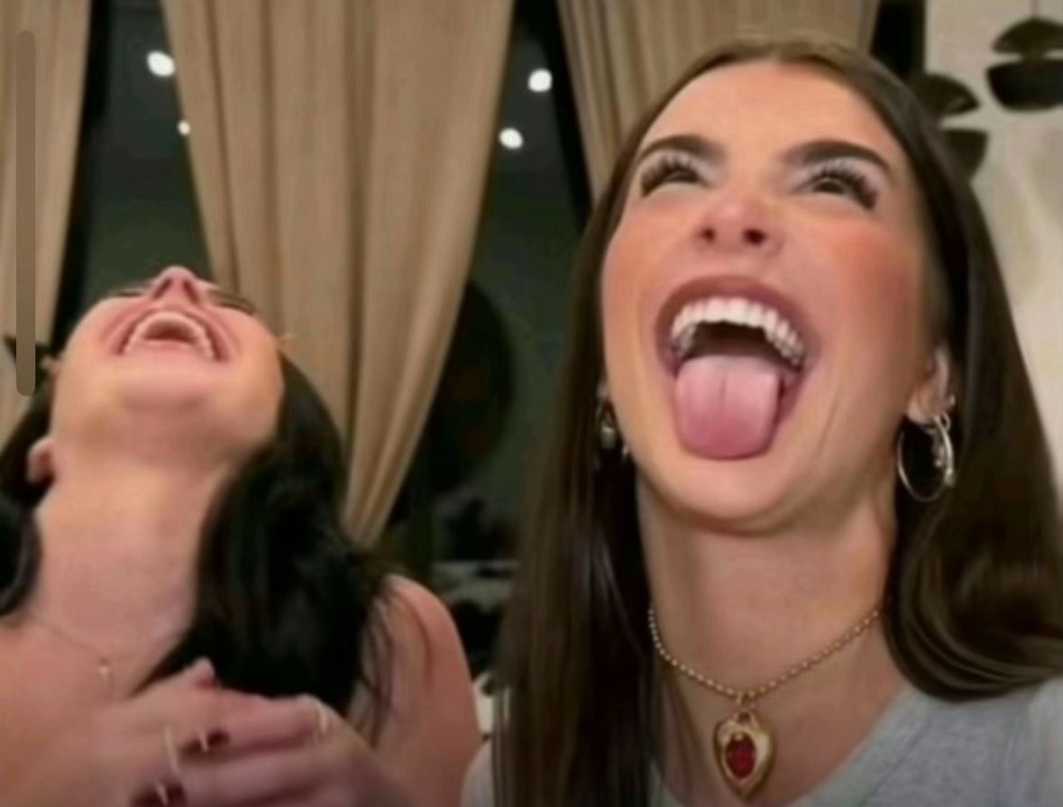 ME WHEN BRENDA meme template