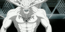 HOW TEACHERS BE WALKING - TOWARDS ME WHEN I GOT A DETENTION meme template