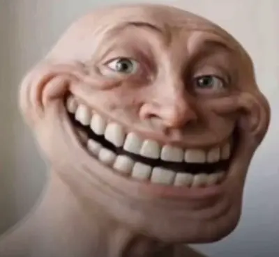 EL YOU BE LIKE - WHY U BULLEH ME WITH BRAINROT meme template