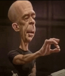 MR. LAWSON - TRUMPETS. NOT QUITE MY TEMPO. meme template