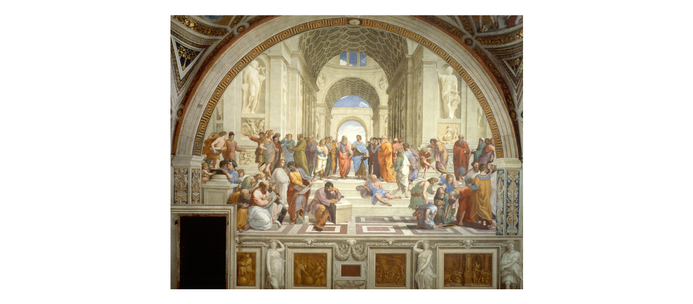 ME AND THE BOYZ AT SCHOOL  - BEFORE THE BELL BE LIKE meme template