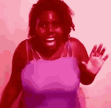 WHEN COLLEGE BOARD ASSIGNS DEADLINES FROM THE GENUINE PITS OF HELL meme template