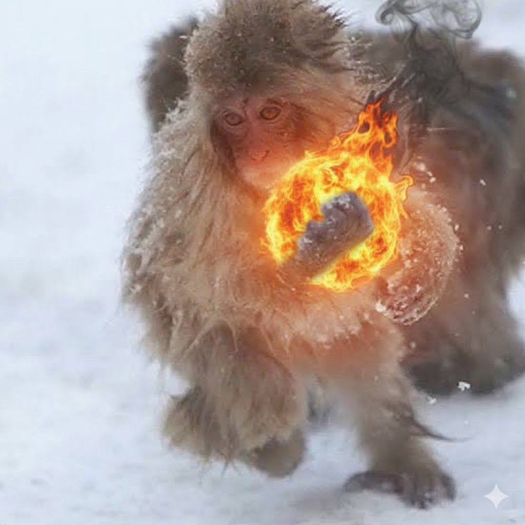 DUPPY RUNNING AWAY WITH - BT DPS RECORD LIKE meme template