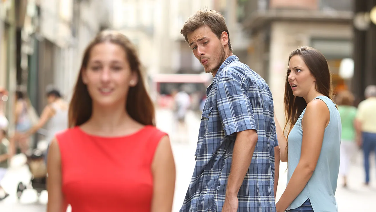 S2S TEAM - COOL
STUDENT STARTUPS - COURSES meme template