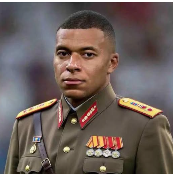 It's just football bro ✌️ meme template
