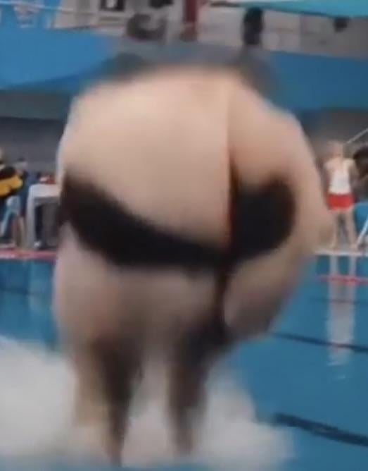 Cannonball meme template