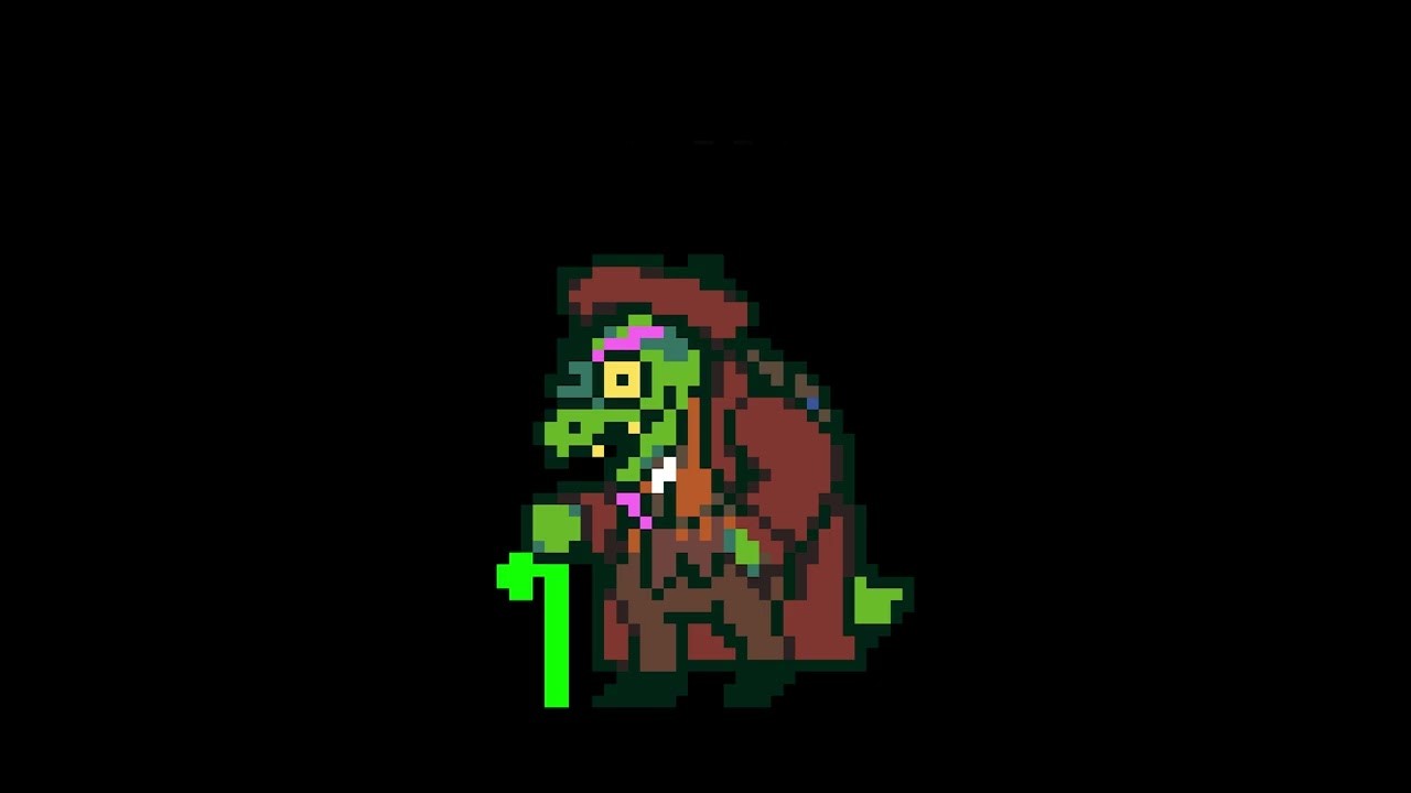 I'M BORED meme template