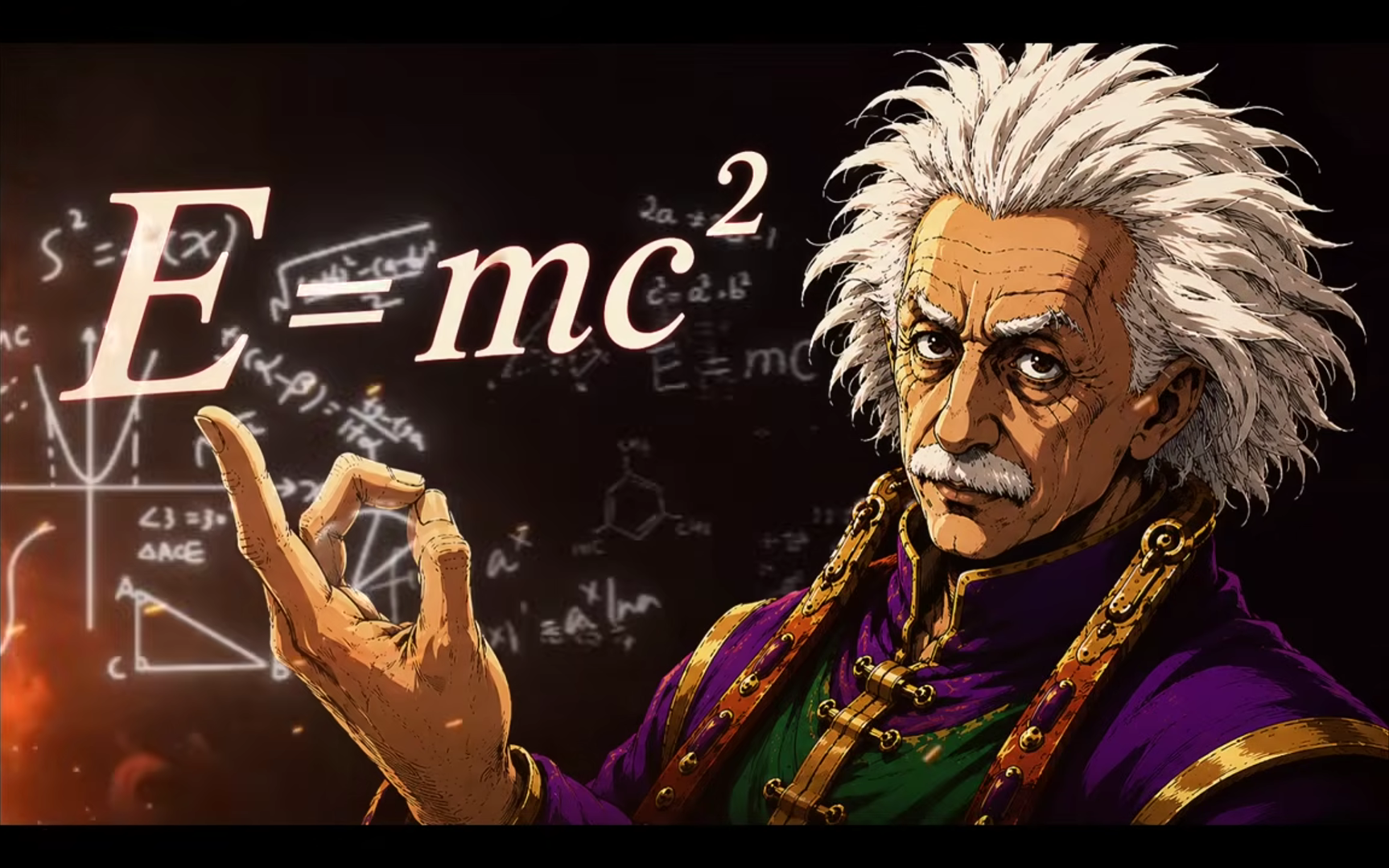 BY MY CALCULATIONS - YOU SHOULD HAVE STOPPED TALKING HOURS AGO meme template