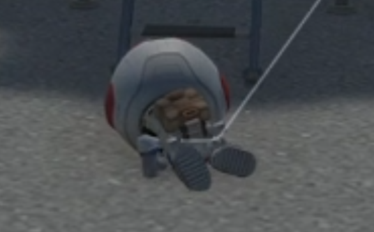 JEB IS DEAD - AND WE HAVE KILLED HIM meme template