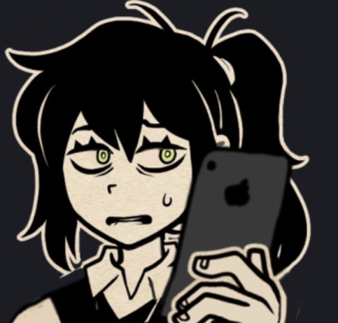 EVEN RENEE - DIDNT WANT THIS SHIT meme template