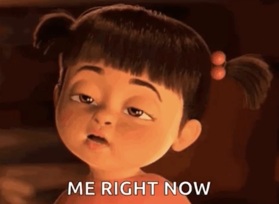 *HIGH ASF meme template