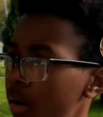 WOT meme template