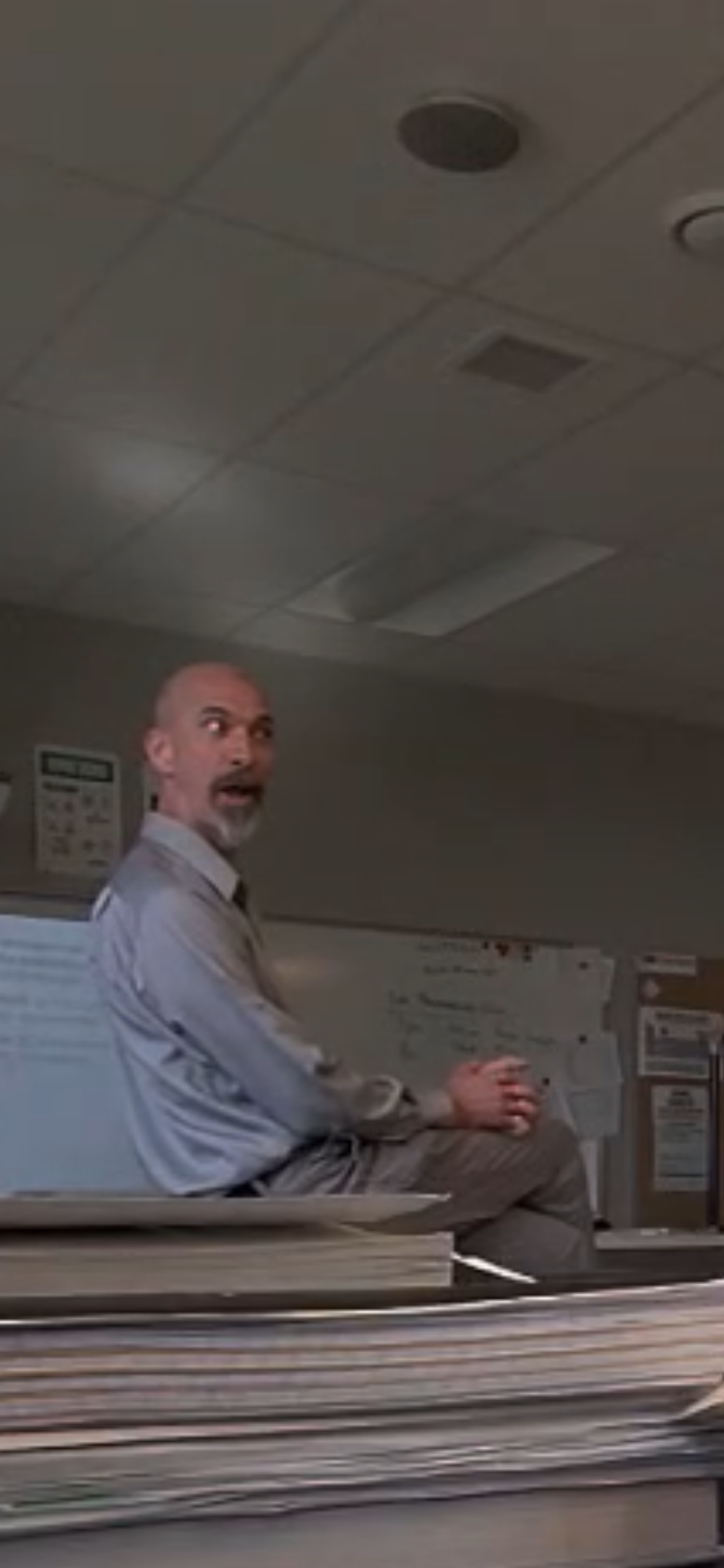 ARE WE SERIOUS RIGHT NOW!? meme template