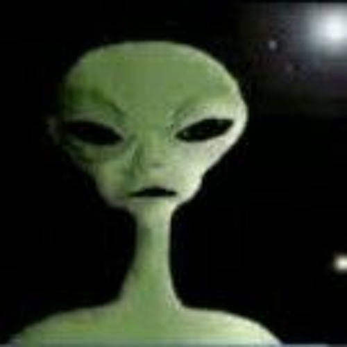 IS THIS AN ALIEN - OR A MAYA meme template