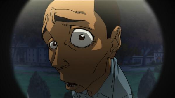 ME AT 7 AM LOOKING AT WHATEVER MAGIC MR SMITH JUST DID TO SOLVE A QUESTION meme template