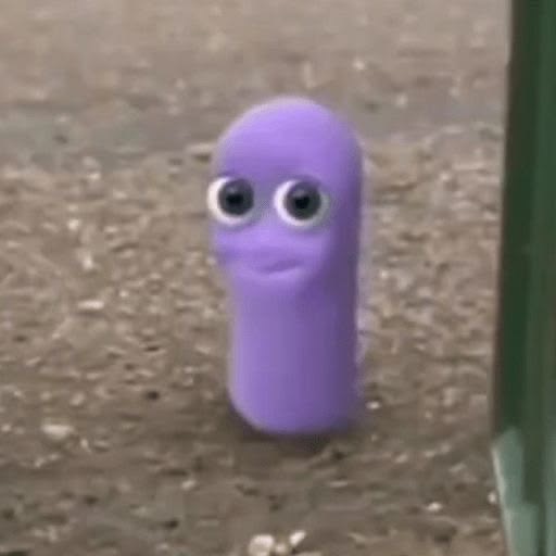 SHORT CALL? meme template