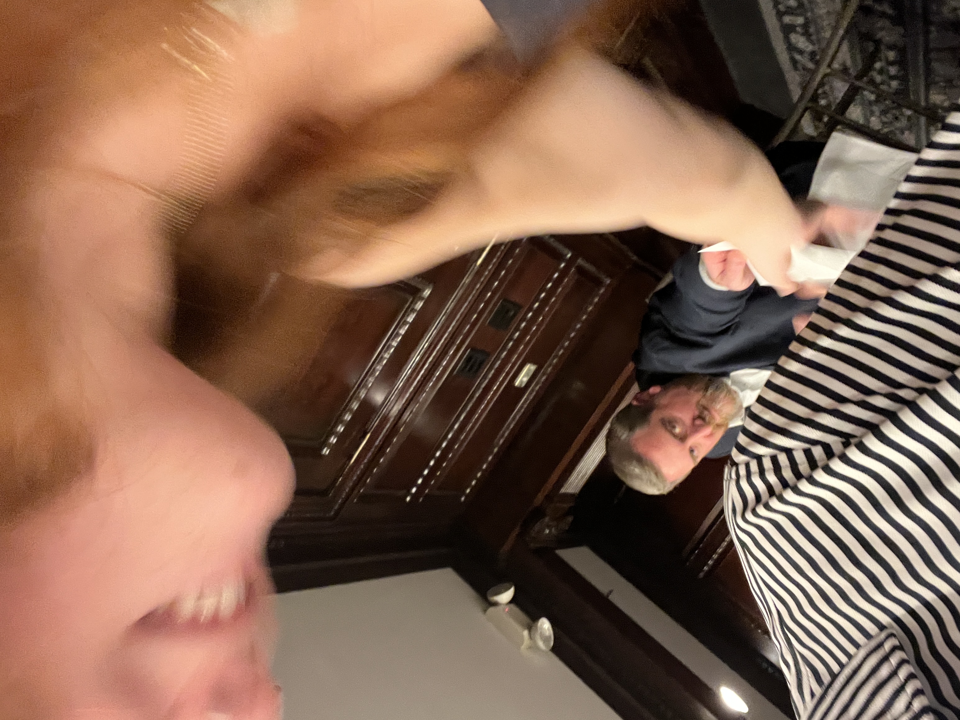 MR. B NEEDS YOUR - MUSIC. meme template