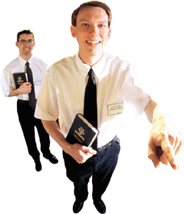 ABBY BE LIKE - DO YOU KNOW OUR LORD AND SAVIOR meme template