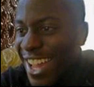 WHEN YOU meme template