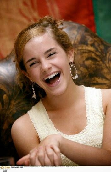 Emma Wat'SON' meme template