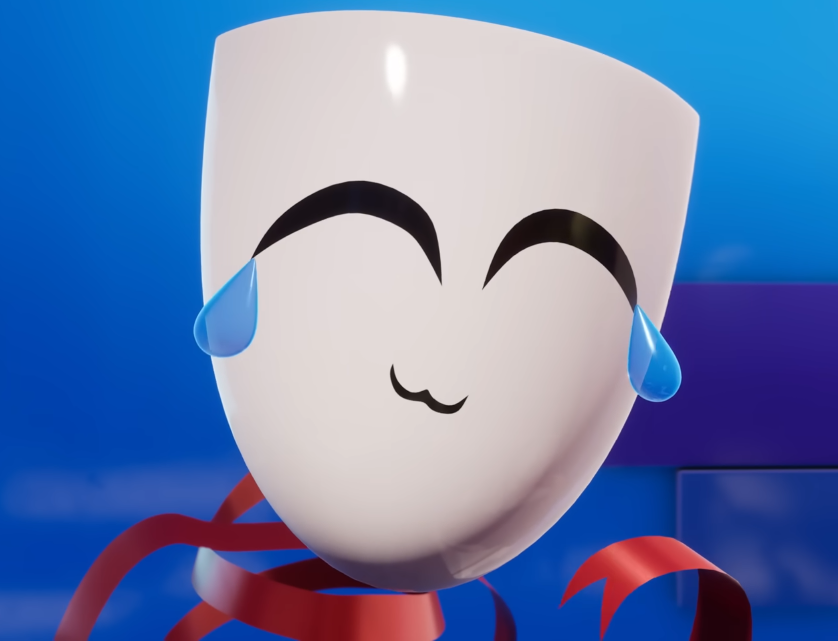 ME WHEN I FINISH TADC ON JUNE 7TH meme template